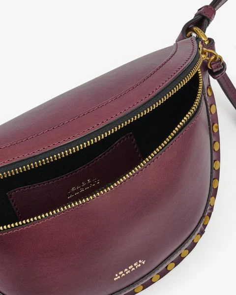 Skano bag - Image 12
