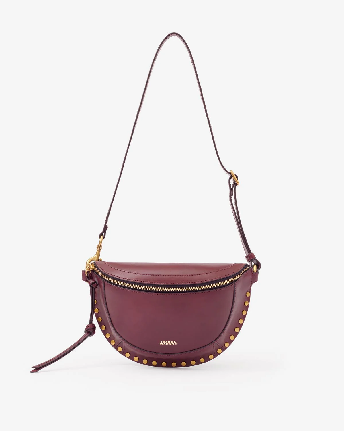 Skano bag - Image 3