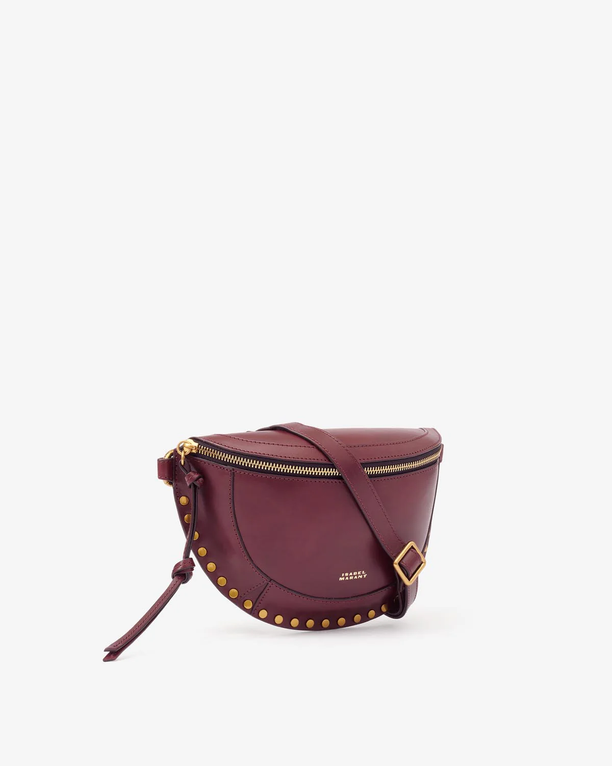 Skano bag - Image 4