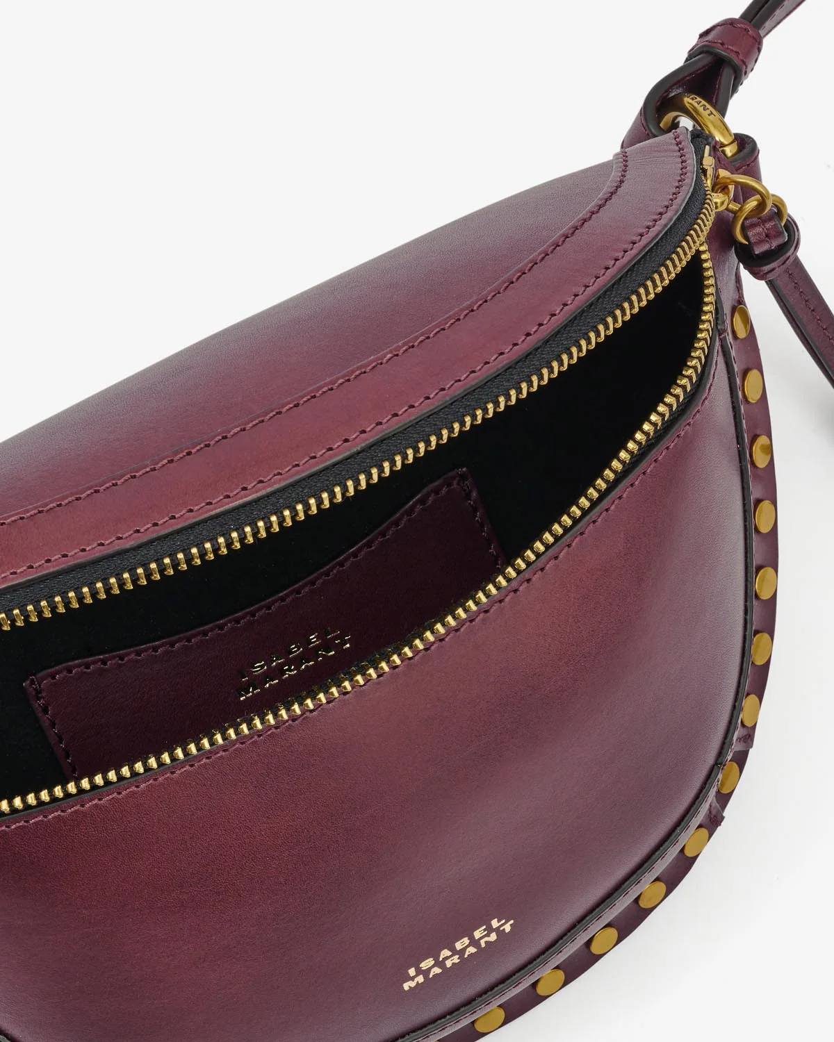 Skano bag - Image 5