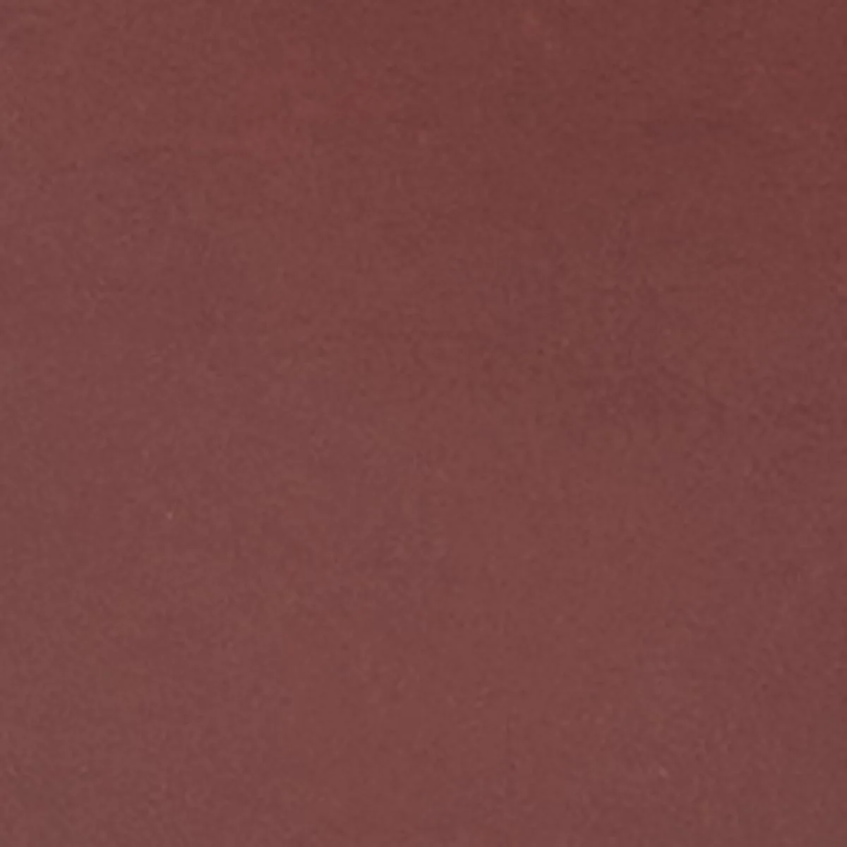 Skano bag - Image 6