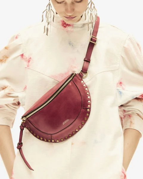 Skano bag - Image 7