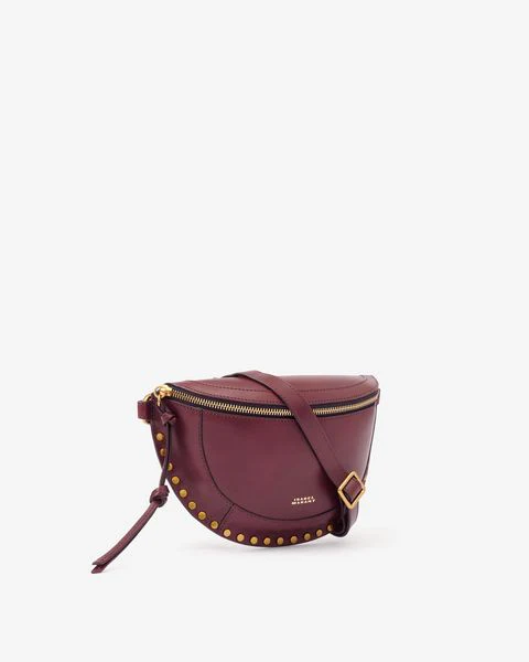 Skano bag - Image 8
