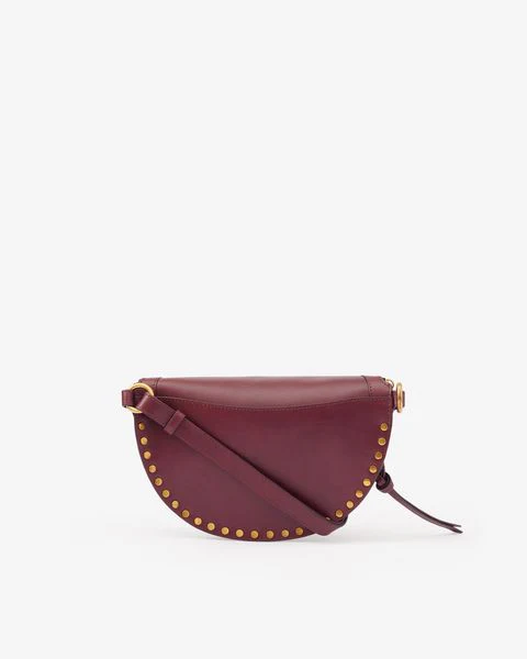 Skano bag - Image 9