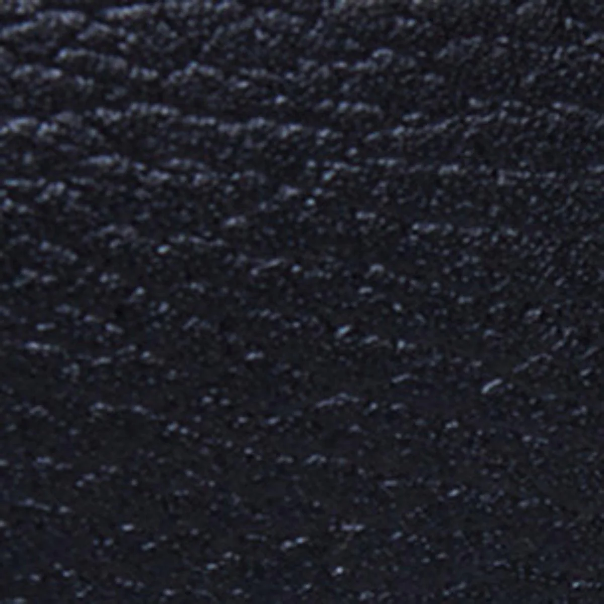 Skano bag in grained leather - Image 6