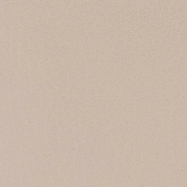 Skano bag in grained leather - Image 7