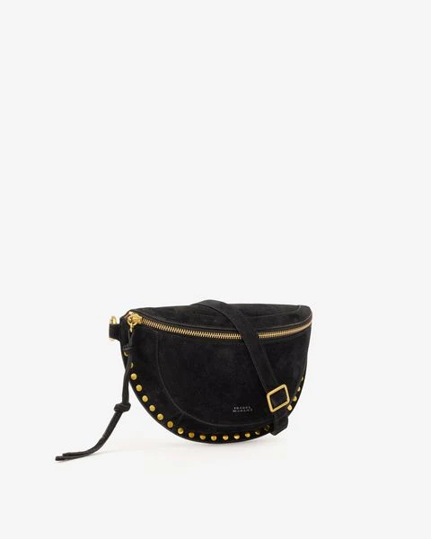 Skano Bag - Image 3