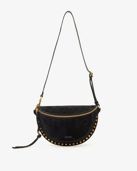 Skano Bag - Image 4