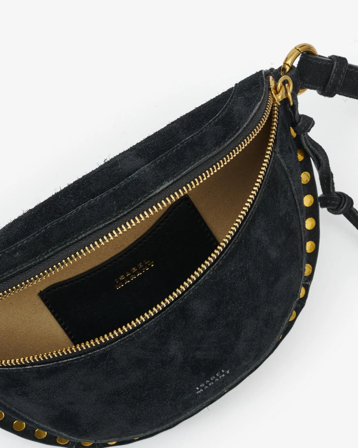 Skano Bag - Image 5