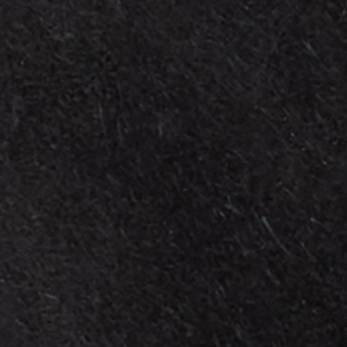 Skano Bag - Image 6