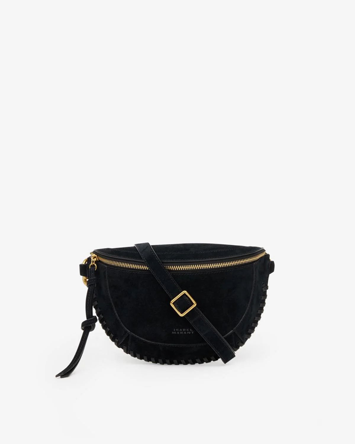 Skano bag - Image 3