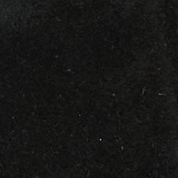 Skano bag - Image 4