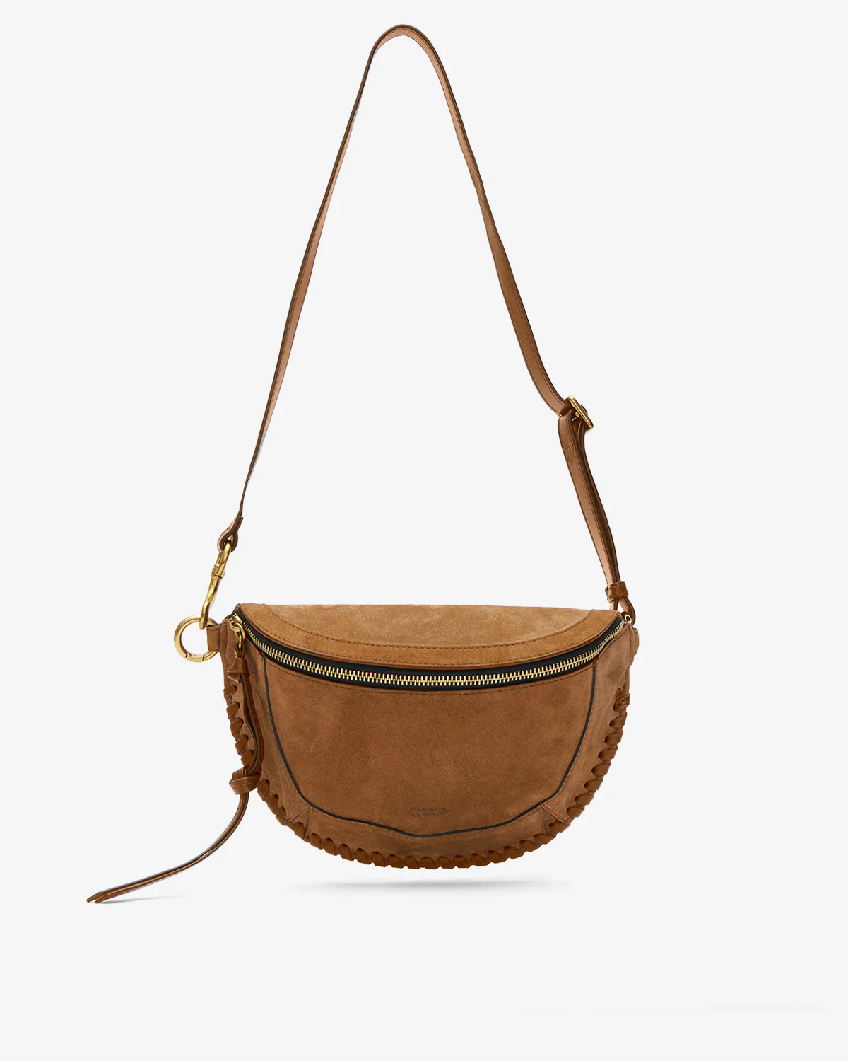 Skano bag - Image 3