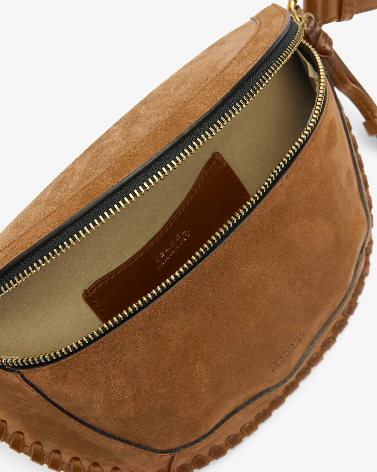 Skano bag - Image 4