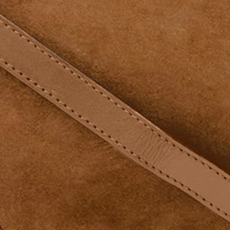 Skano bag - Image 5