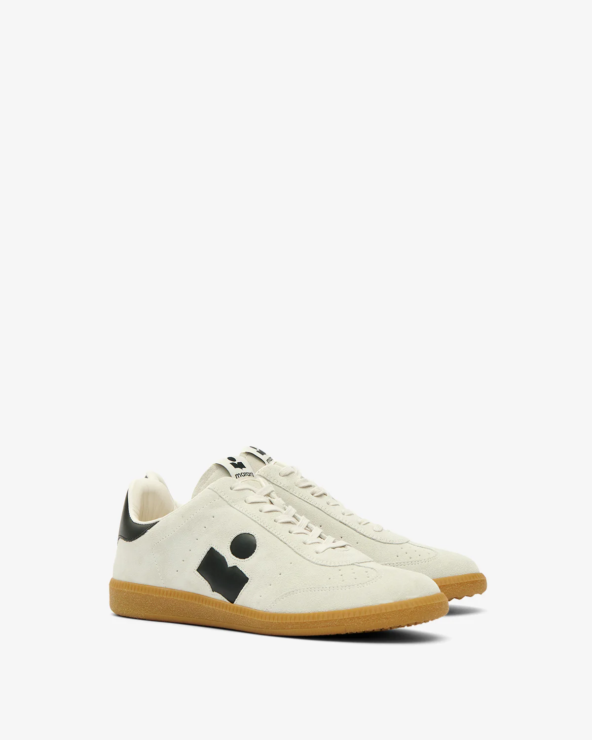 BRYCY SNEAKERS Man - Image 3