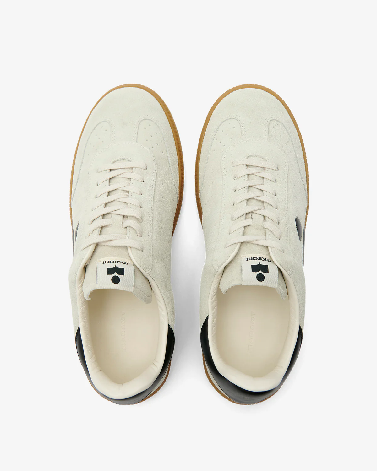 BRYCY SNEAKERS Man - Image 4