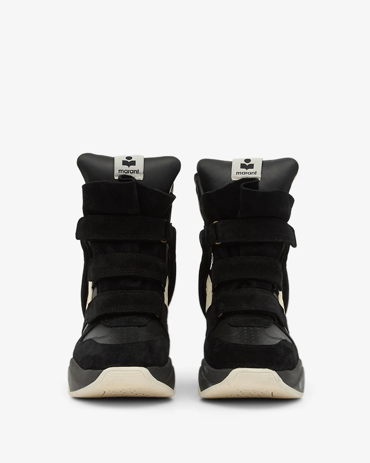 BALSKEE SNEAKERS - Image 2