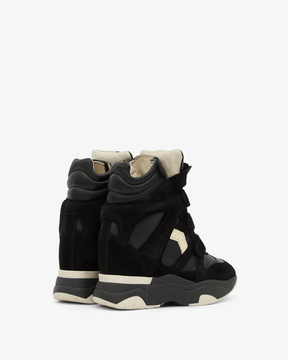 BALSKEE SNEAKERS - Image 3