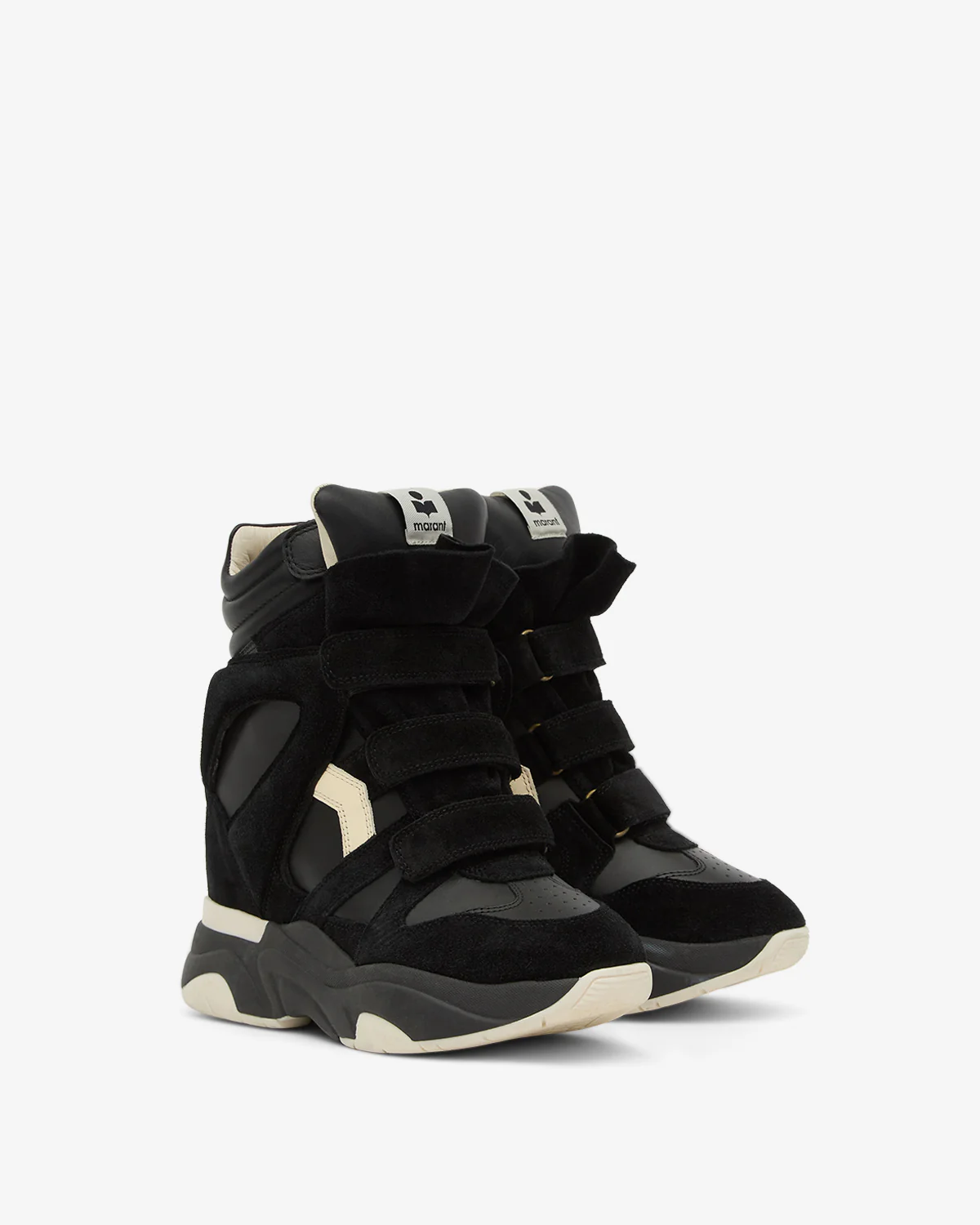 BALSKEE SNEAKERS - Image 5