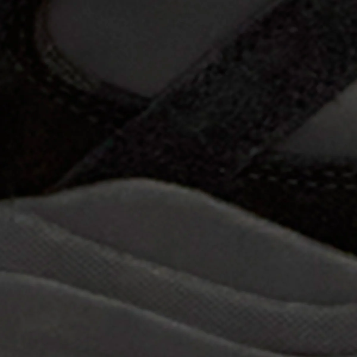 BALSKEE SNEAKERS - Image 6