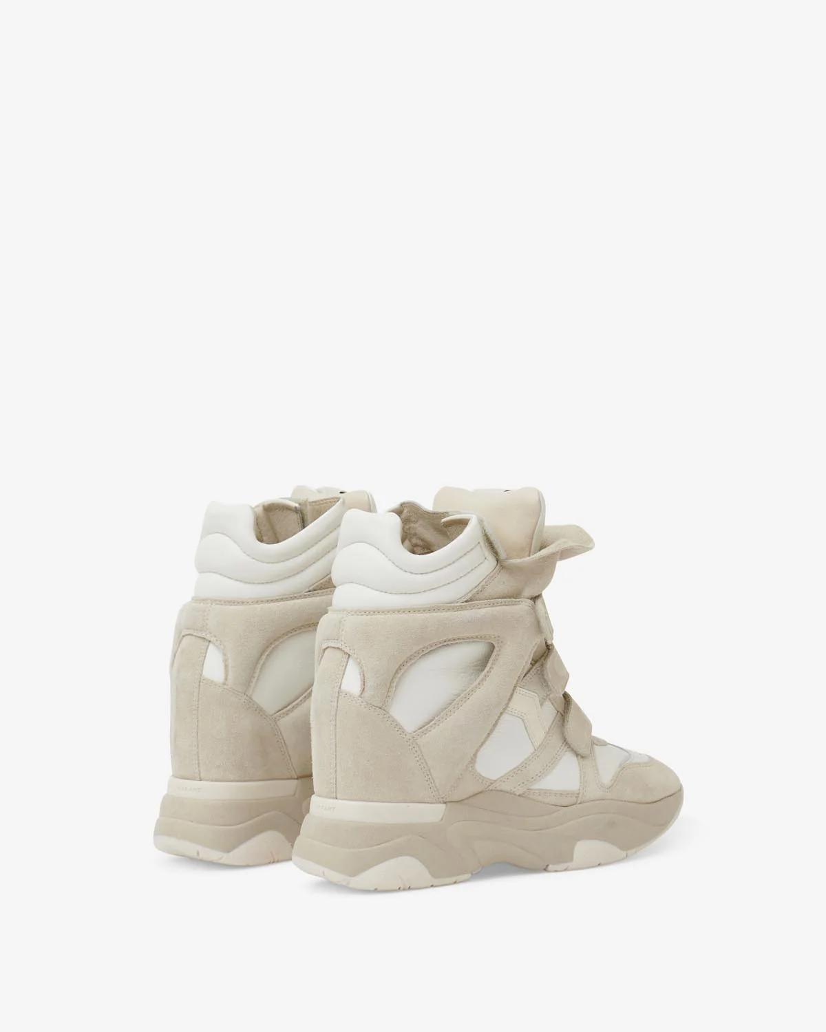 BALSKEE SNEAKERS - Image 2