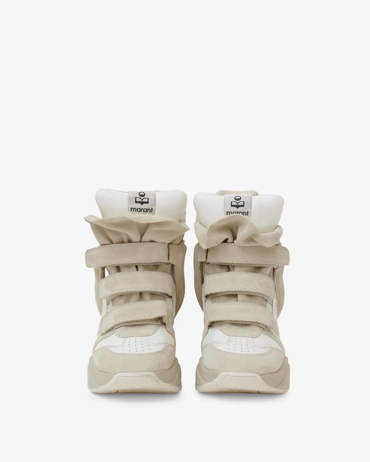 BALSKEE SNEAKERS - Image 4