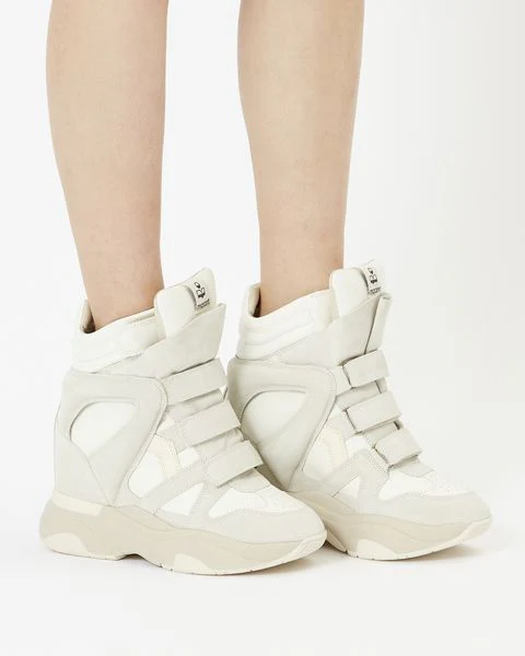 BALSKEE SNEAKERS - Image 6
