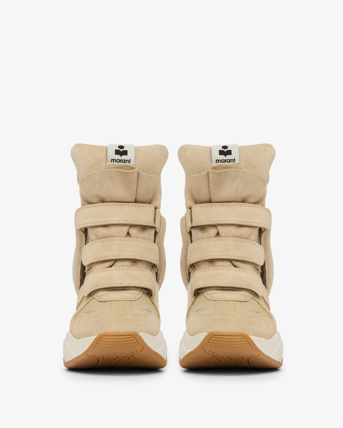 BALSKEE SNEAKERS - Image 2