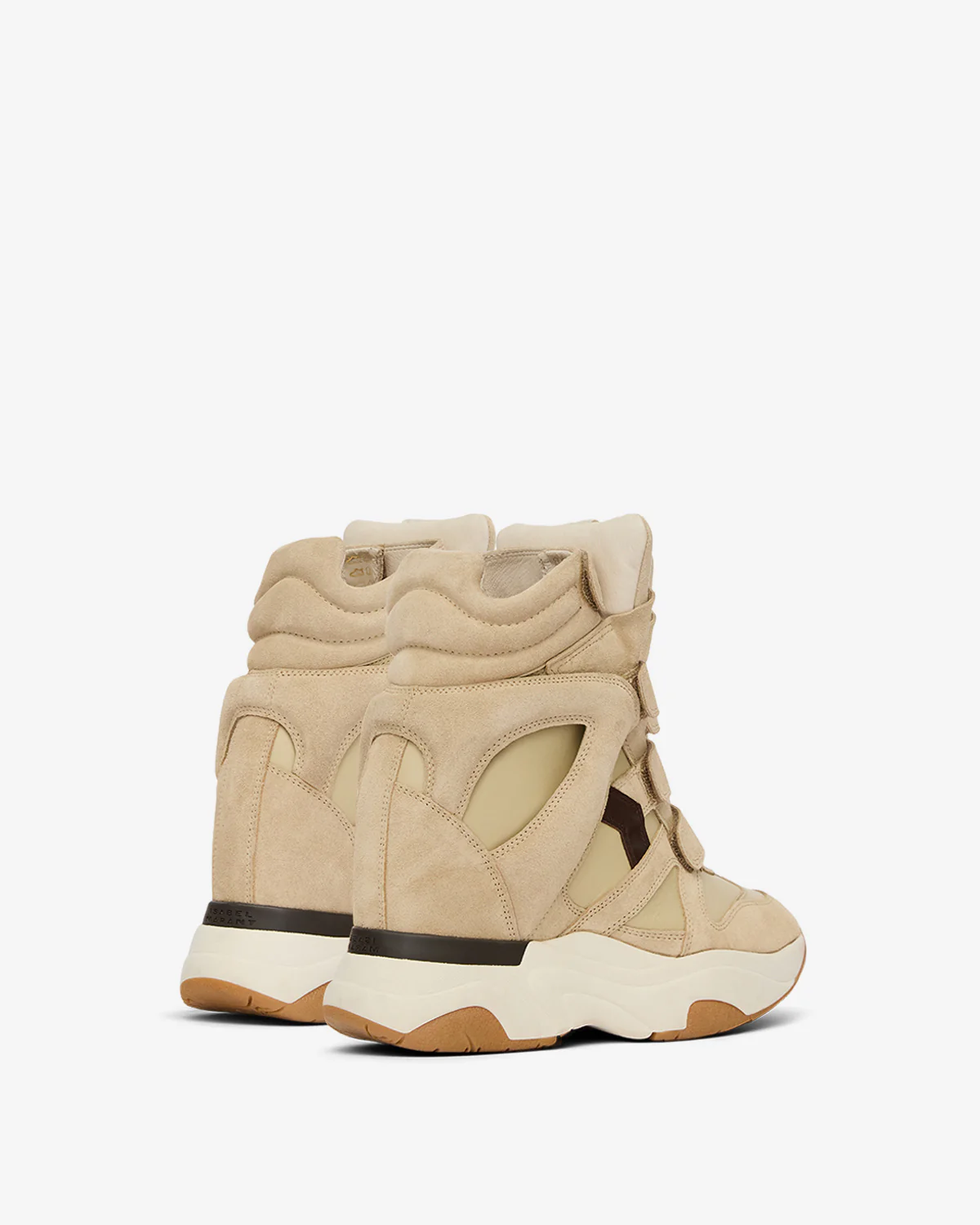 BALSKEE SNEAKERS - Image 3