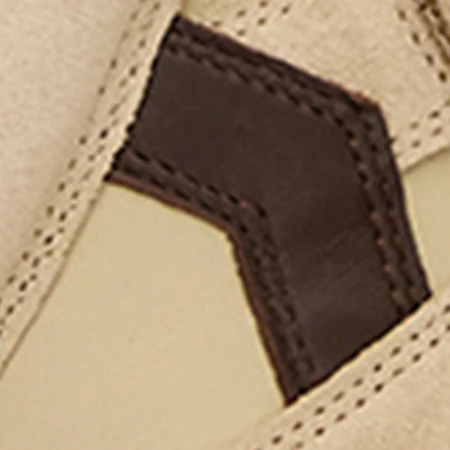 BALSKEE SNEAKERS - Image 5