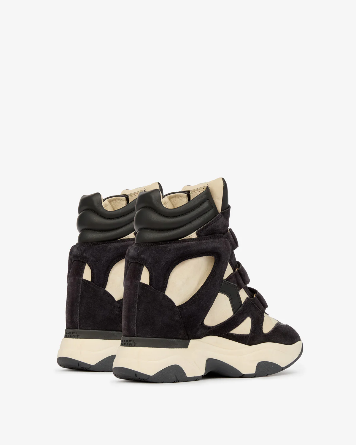 BALSKEE SNEAKERS - Image 3