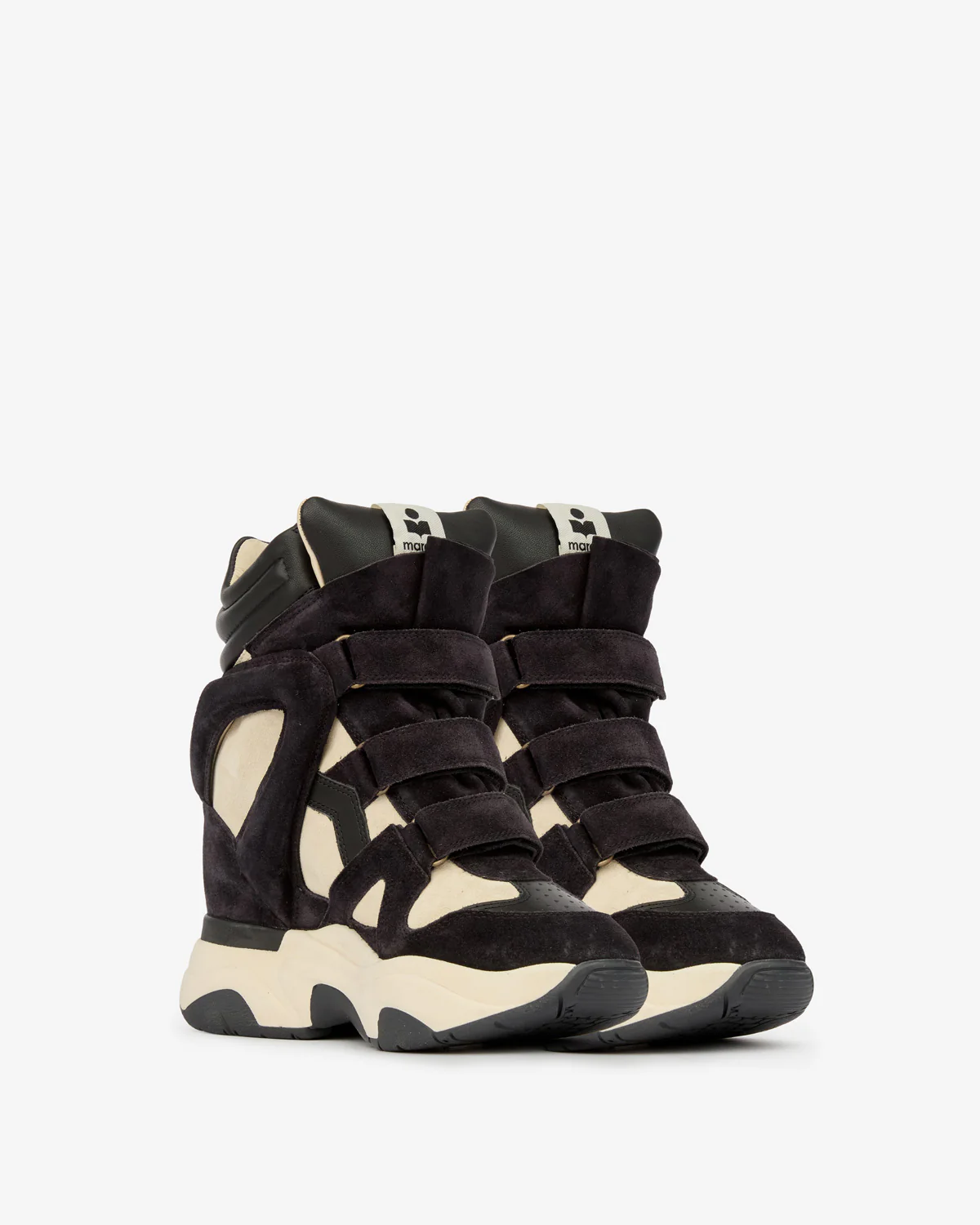 BALSKEE SNEAKERS - Image 4