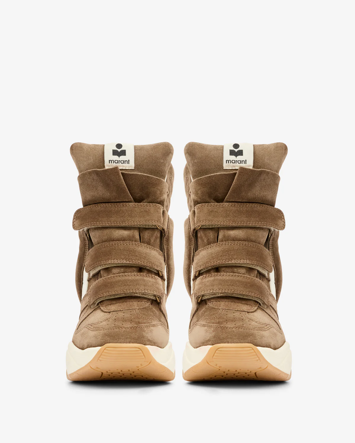 BALSKEE SNEAKERS - Image 3