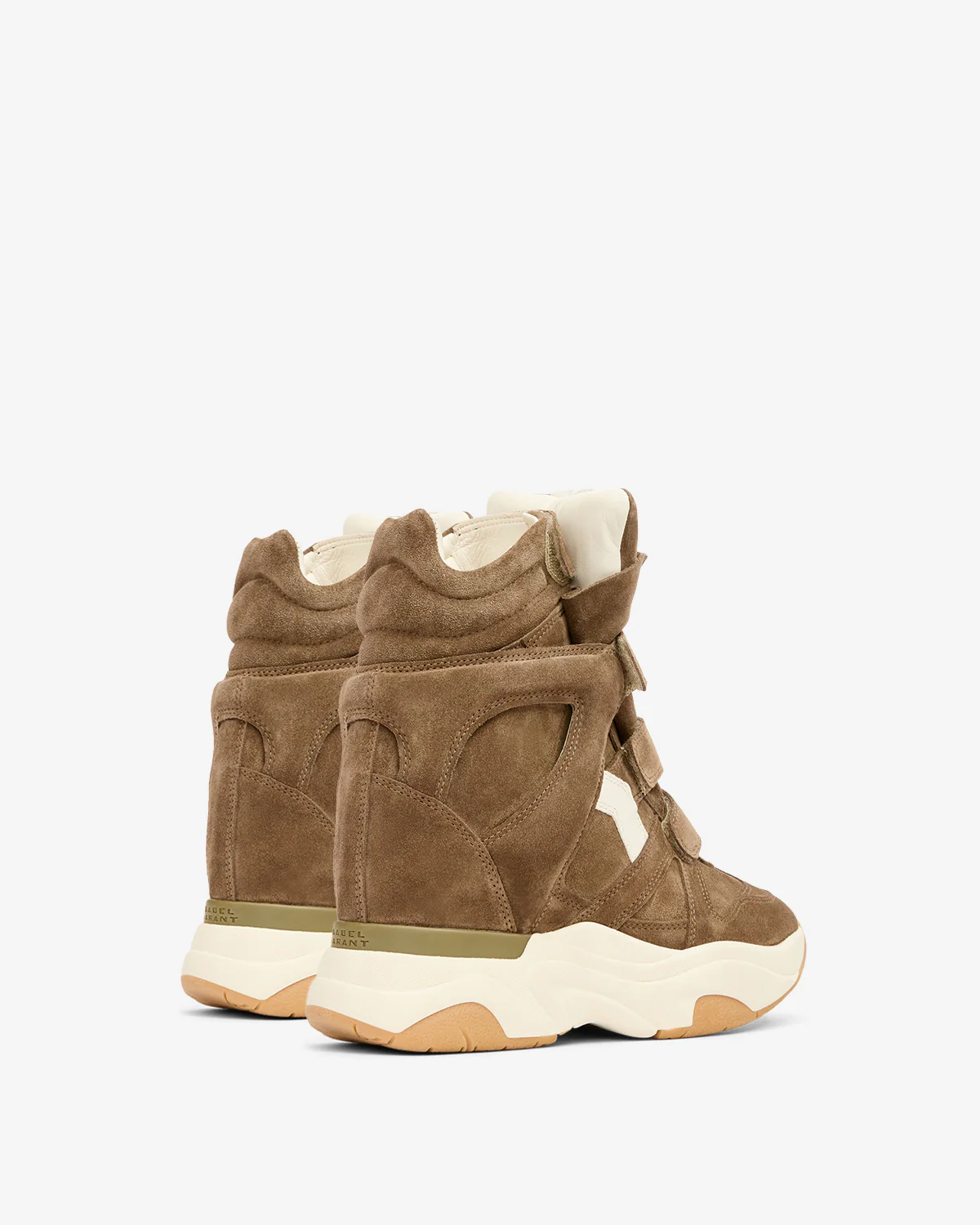 BALSKEE SNEAKERS - Image 4