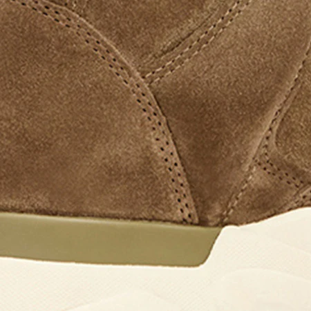 BALSKEE SNEAKERS - Image 5