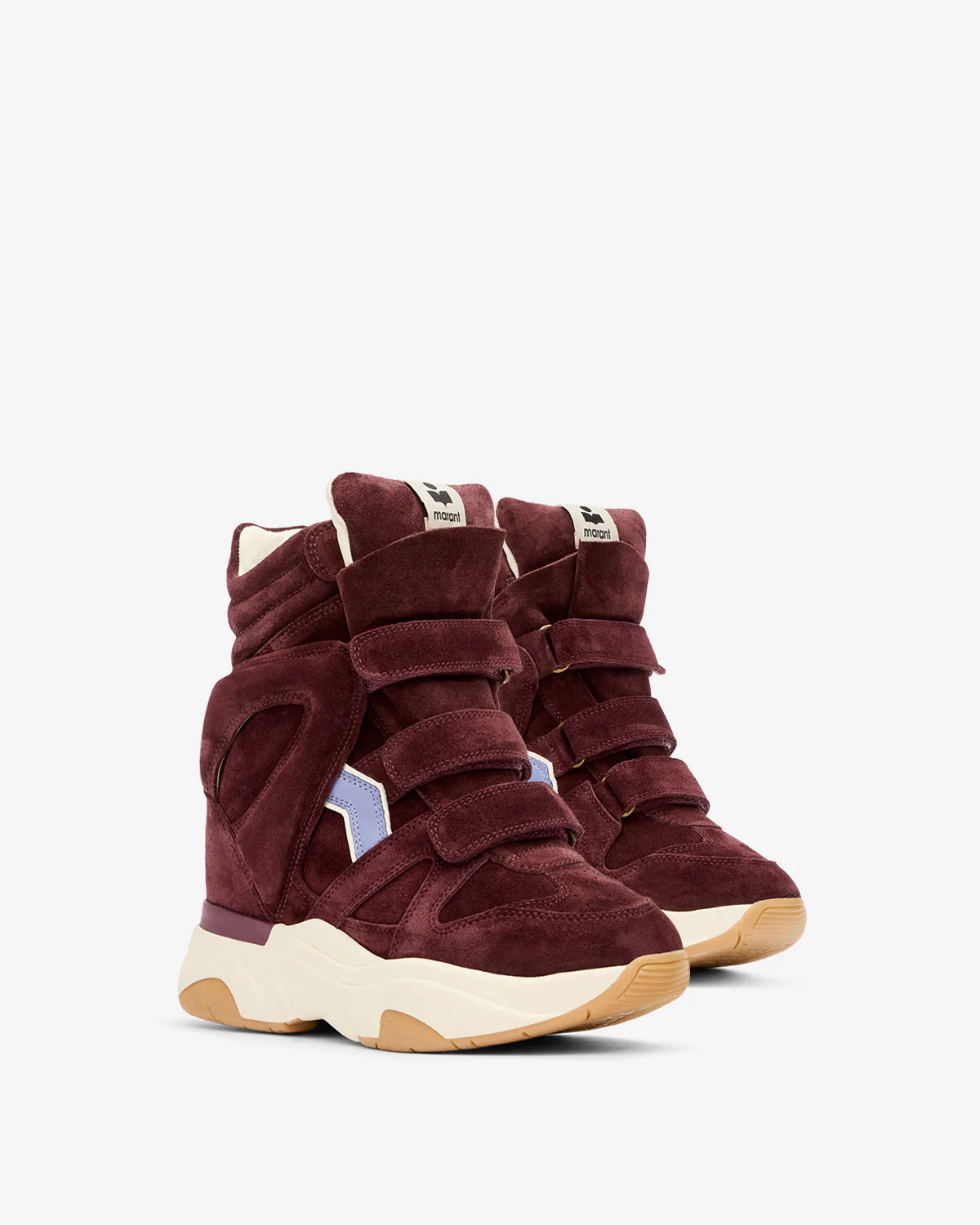 BALSKEE SNEAKERS - Image 2