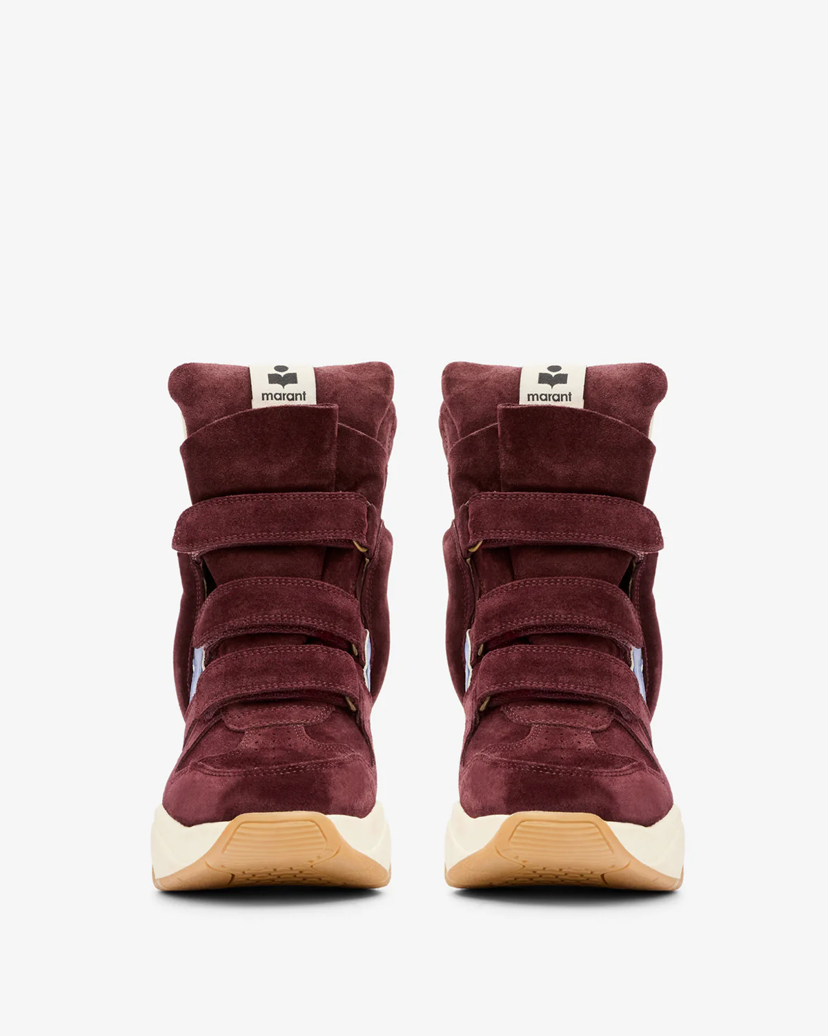 BALSKEE SNEAKERS - Image 3