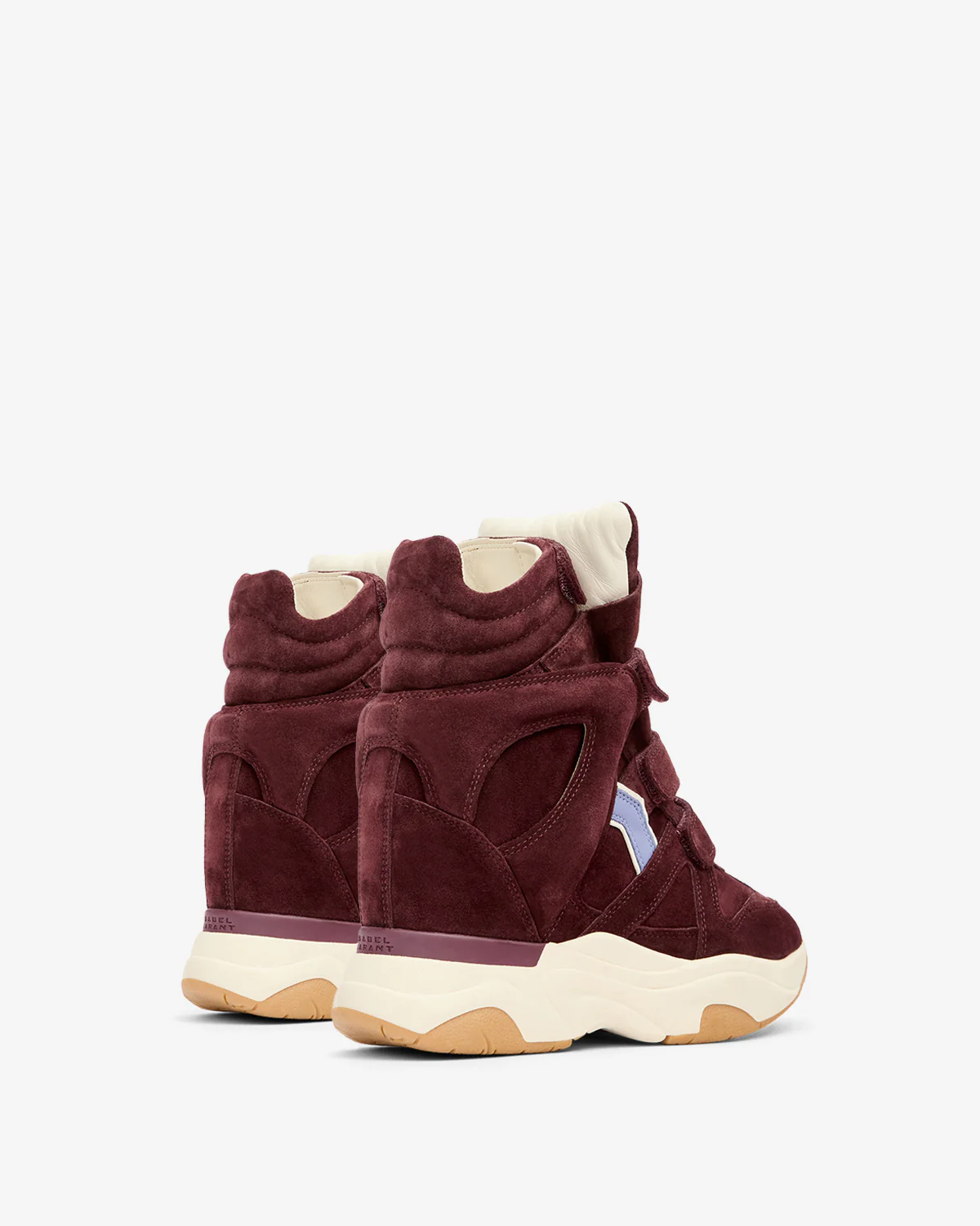BALSKEE SNEAKERS - Image 4