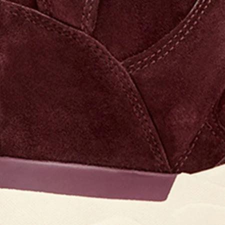 BALSKEE SNEAKERS - Image 5