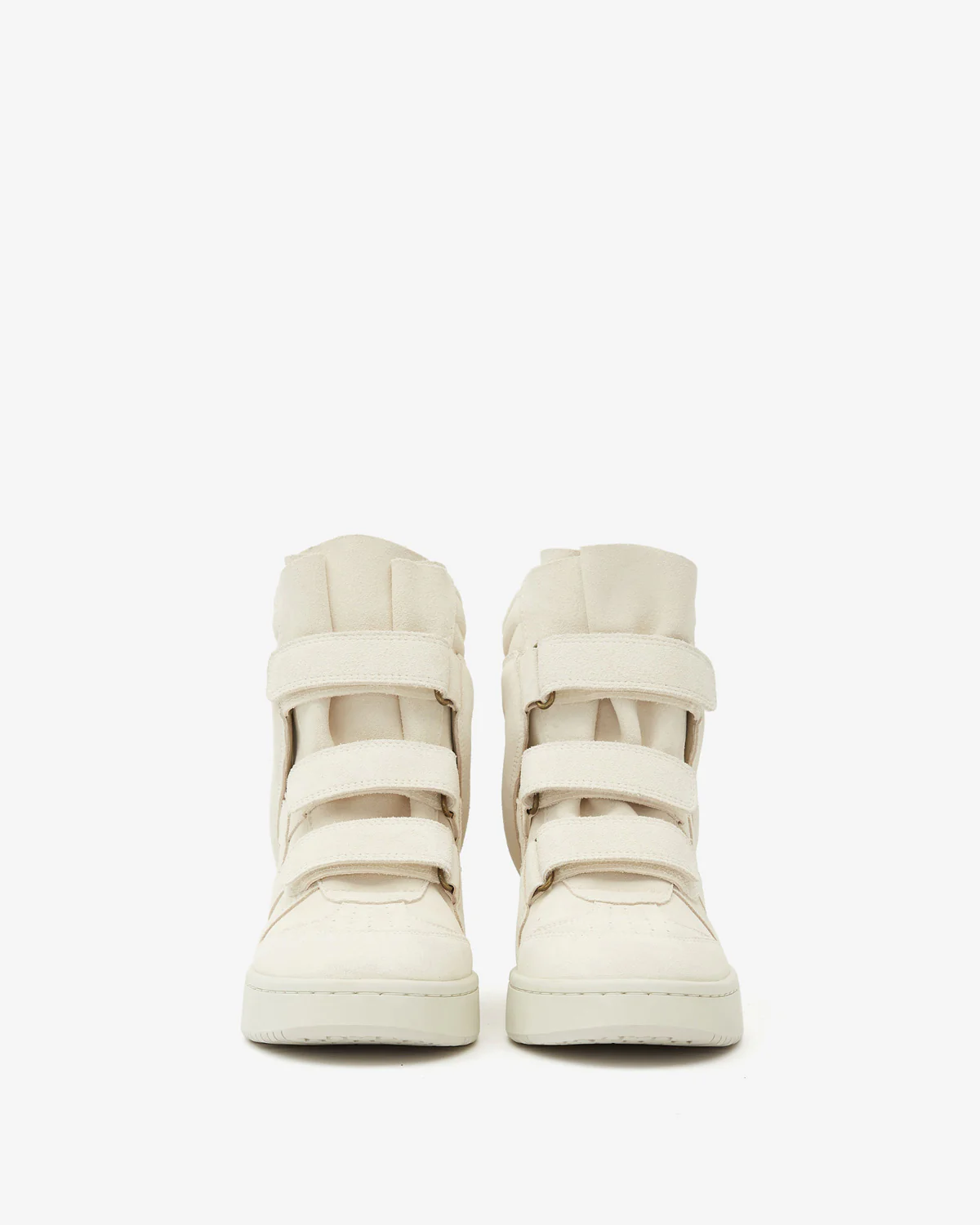 IM3 SNEAKERS - Image 3