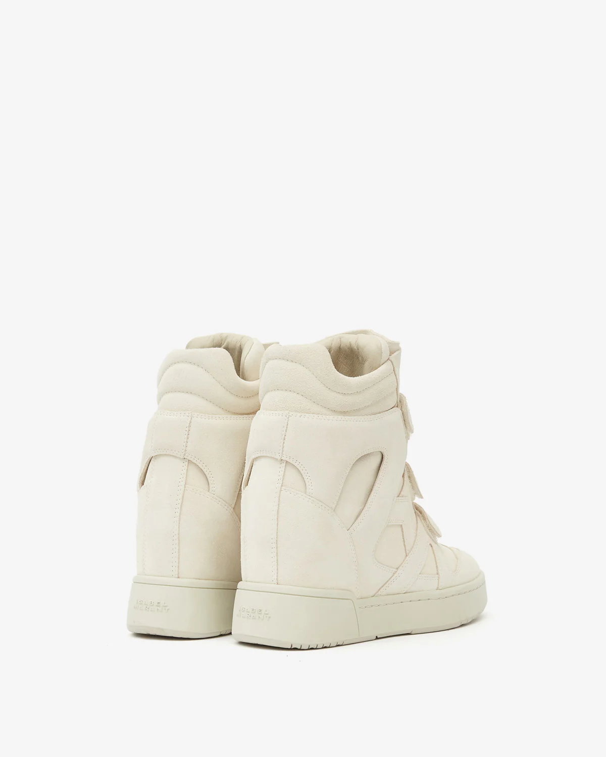 IM3 SNEAKERS - Image 4