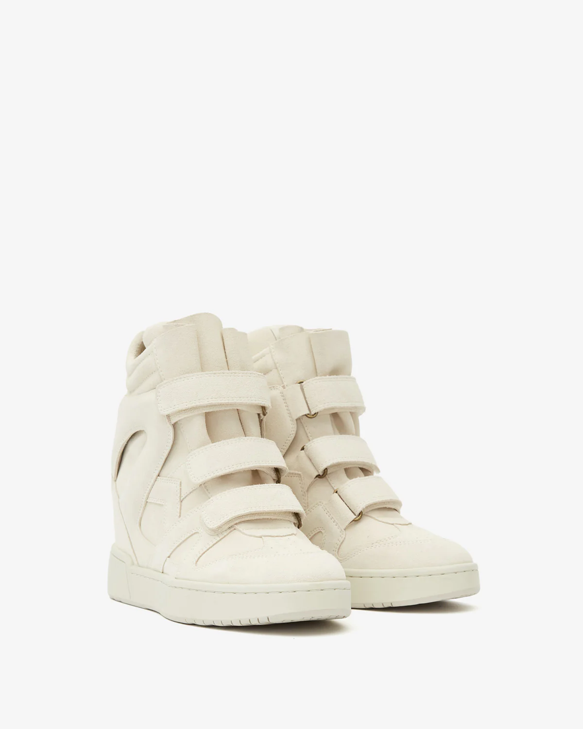 IM3 SNEAKERS - Image 5