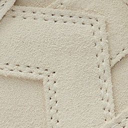 IM3 SNEAKERS - Image 6