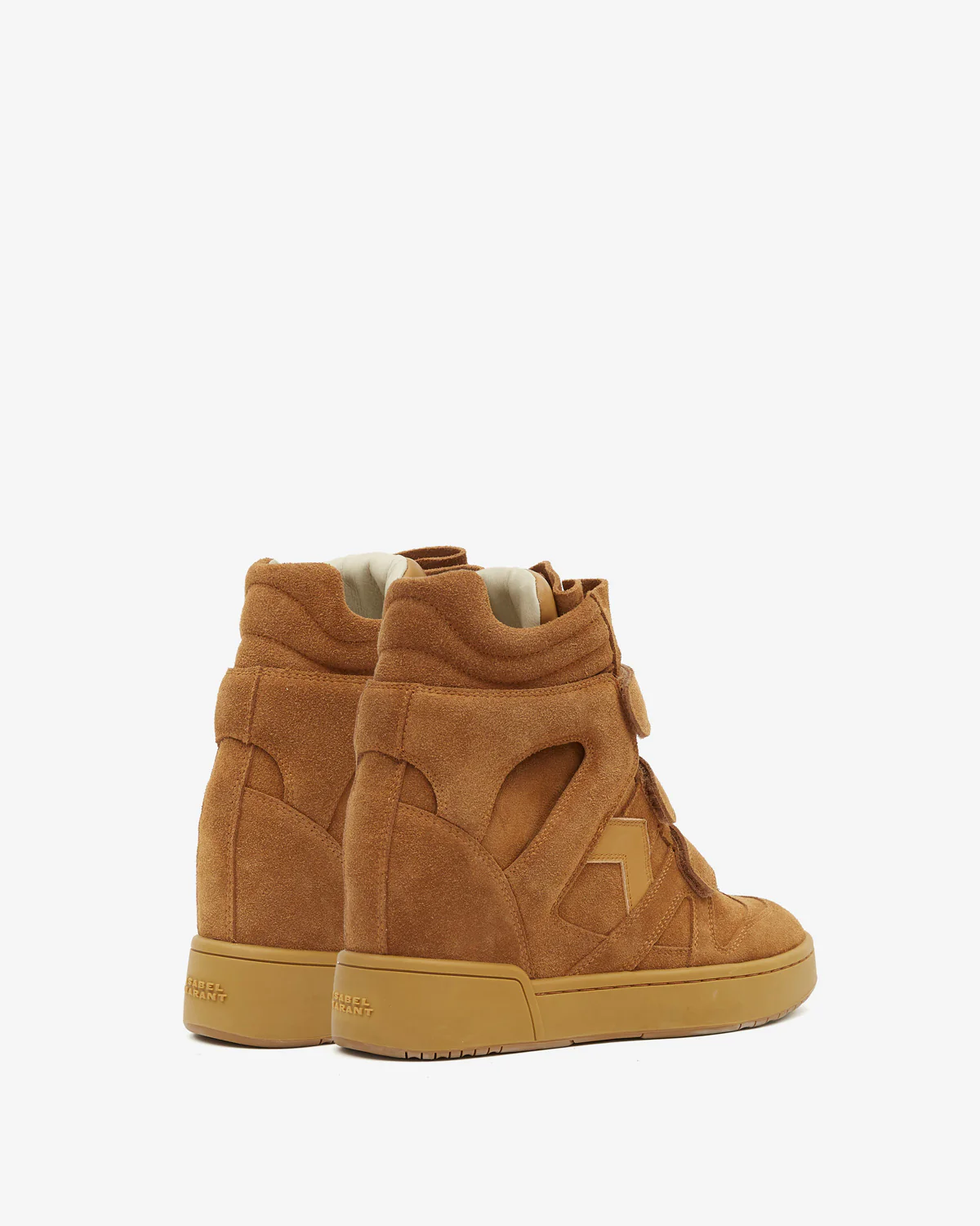 Im3 sneakers - Image 3