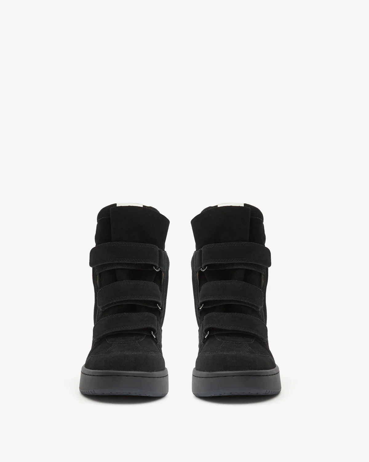 Im3 sneakers - Image 2