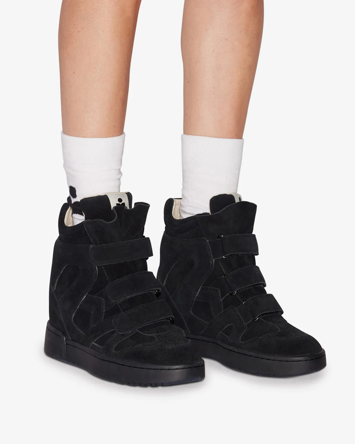 Im3 sneakers - Image 4