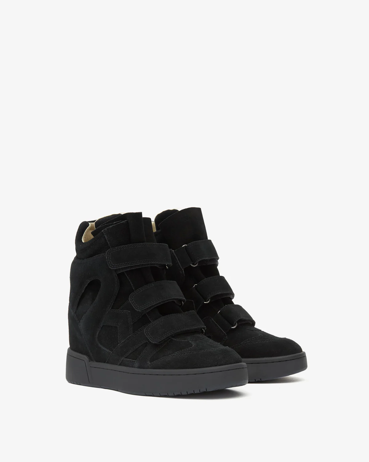 Im3 sneakers - Image 5