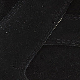 Im3 sneakers - Image 6