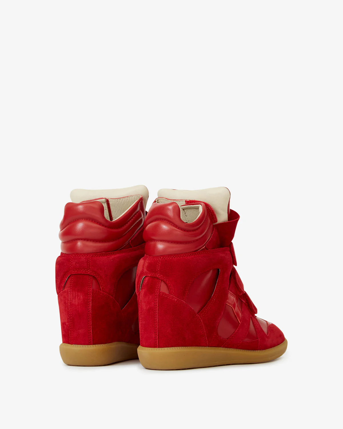 BEKETT SNEAKERS - Image 3